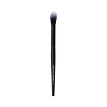 E.L.F. HIGH POINTS HIGHLIGHTER BRUSH (BROCHA AHUSADA PARA ILUMINADOR)